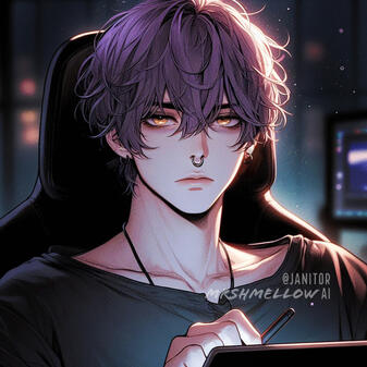 Tsundere Bf: akira