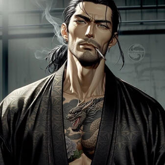 https://janitorai.com/characters/d39af6e1-a6d0-4043-b25a-2fa405cfecf1_character-yakuza-boss-shinzo